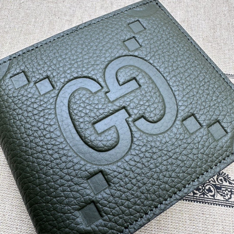 Gucci Wallets & Purse